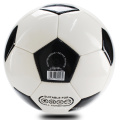 Quality TPU machine stitching size 5 soccer ball Promotion Football